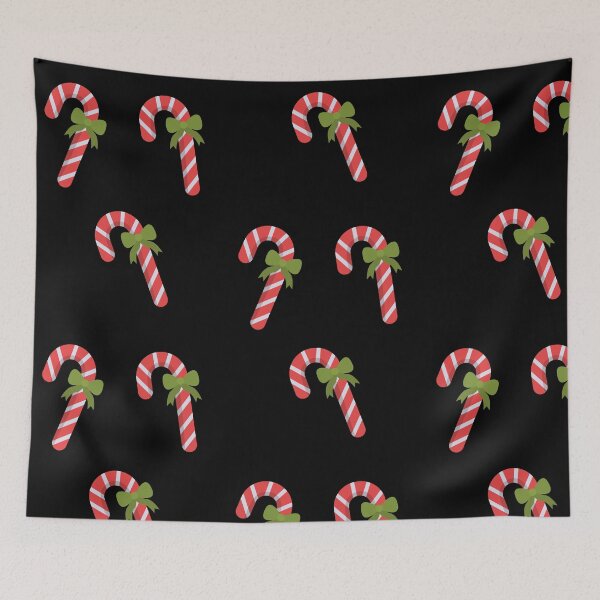 Item preview, Candy Chrismas designed and sold by VedNarts.