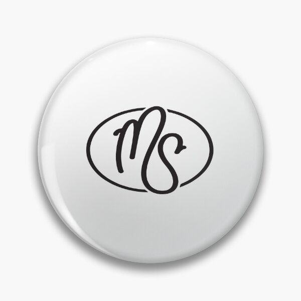 Item preview, Mod Sun  Band  designed and sold by TyHammaryArt.