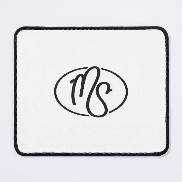 Item preview, Mod Sun  Band  designed and sold by TyHammaryArt.