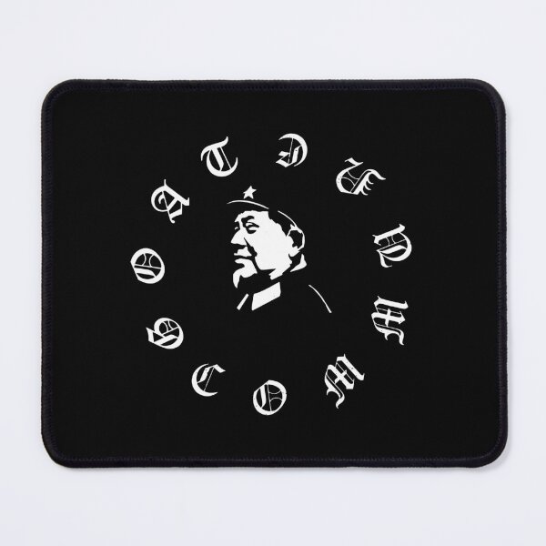 Item preview, The Goat Band designed and sold by HTVectorLabArt.