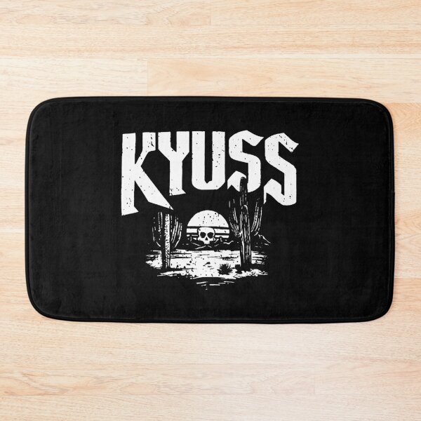 Item preview, Kyuss designed and sold by murleytracy.
