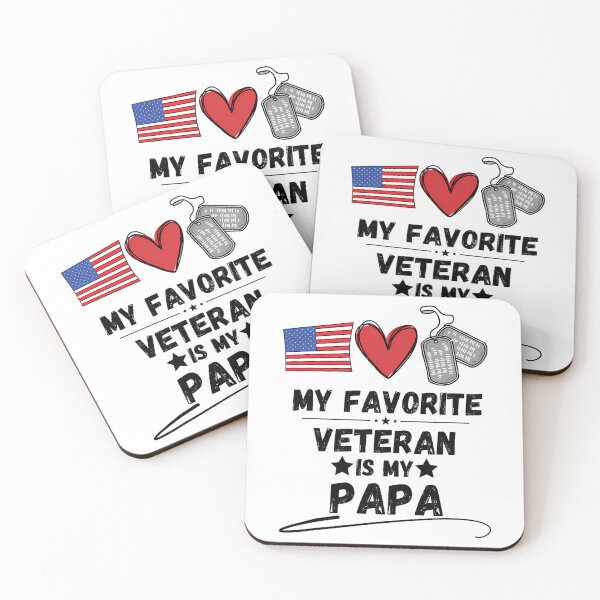 Item preview, Vintage USA Flag My Day Memories 90s Dad Hero designed and sold by rebeccathanuos.