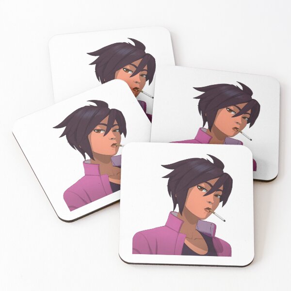 Item preview, Dispatch Game designed and sold by TylerRoseStorey.