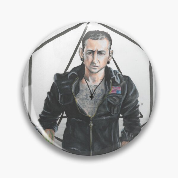Item preview, Singer Tribute Portrait designed and sold by Kaeli Hurley.