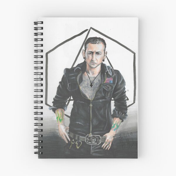 Item preview, Singer Tribute Portrait designed and sold by Kaeli Hurley.