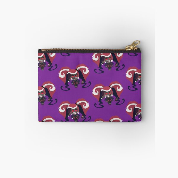 Item preview, Velvette | Hazbin Hotel designed and sold by Platesandoatcakes.