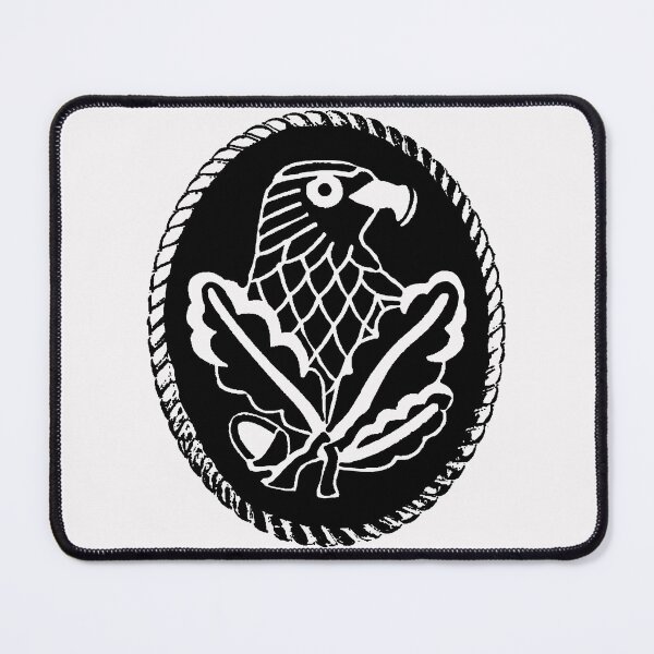 Item preview, Sniper; Sharpshooter; Germany; designed and sold by StickerApe.