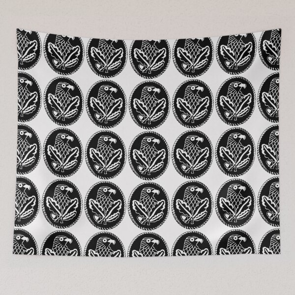 Item preview, Sniper; Sharpshooter; Germany; designed and sold by StickerApe.