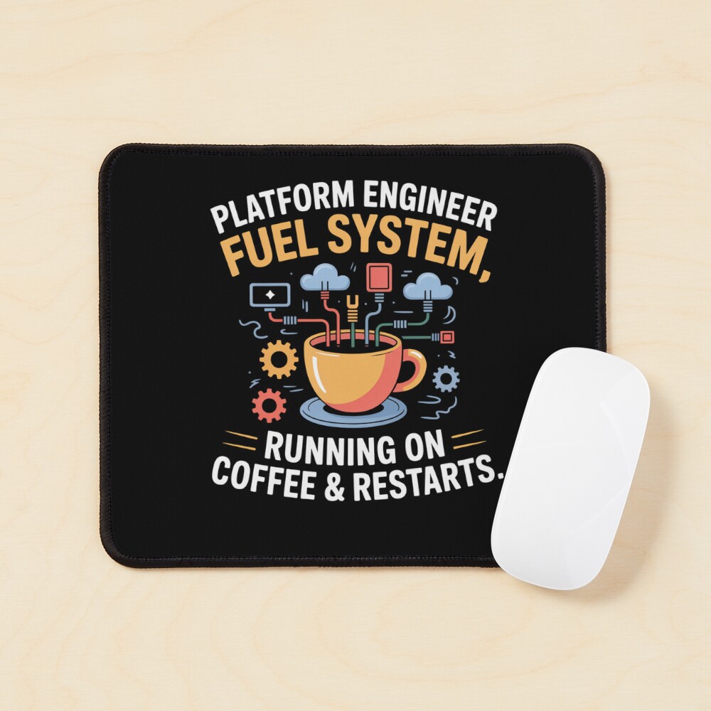 Item preview, Mouse Pad designed and sold by GuGus1337.