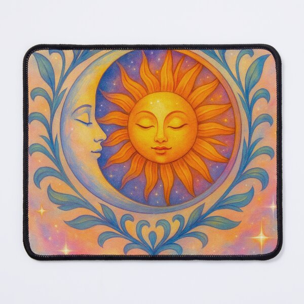 Item preview, LIGHT AND SHADOW designed and sold by Anamcaradivine.