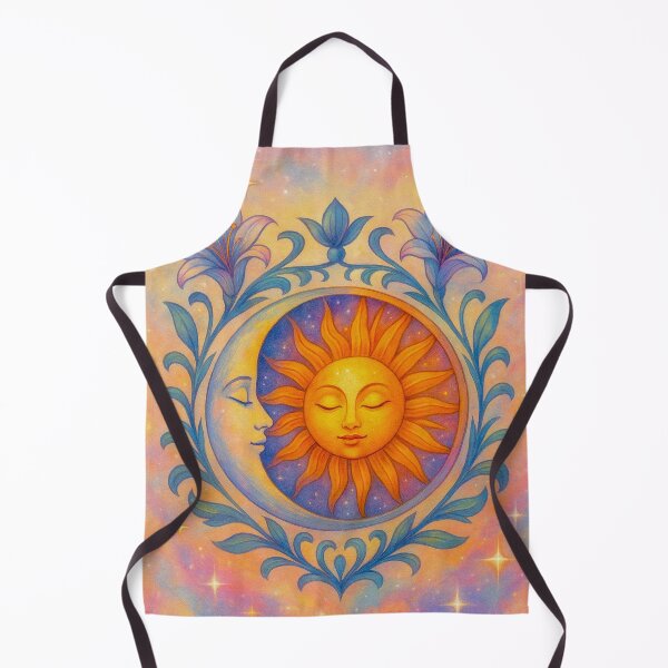 Item preview, LIGHT AND SHADOW designed and sold by Anamcaradivine.