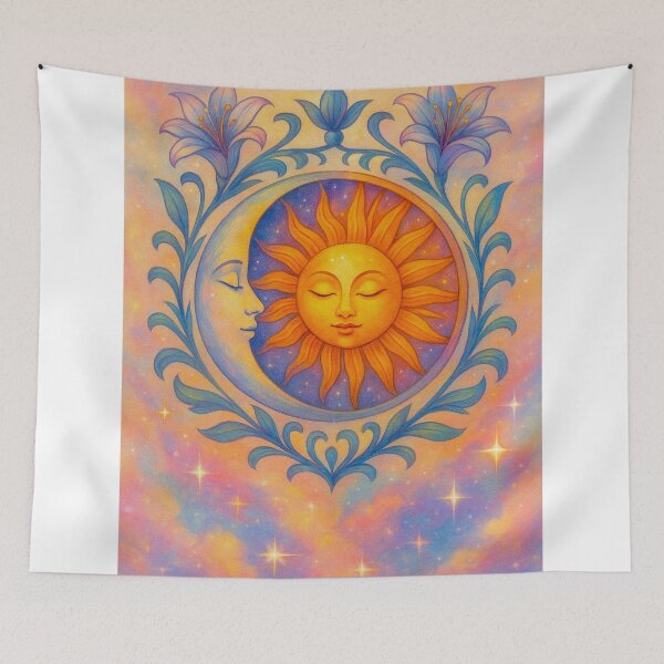 Item preview, LIGHT AND SHADOW designed and sold by Anamcaradivine.