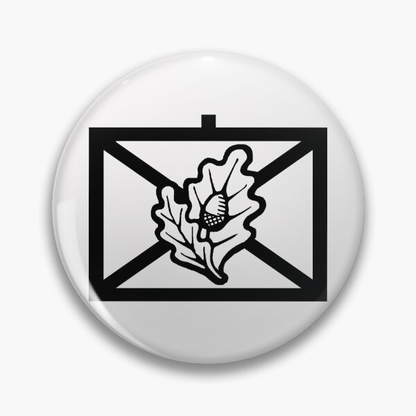 Item preview, German Combatant Course;Tactical Sign;  designed and sold by StickerApe.