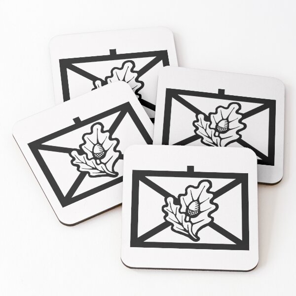 Item preview, German Combatant Course;Tactical Sign;  designed and sold by StickerApe.