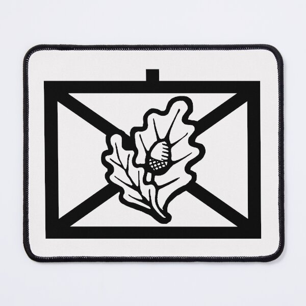 Item preview, German Combatant Course;Tactical Sign; designed and sold by StickerApe.