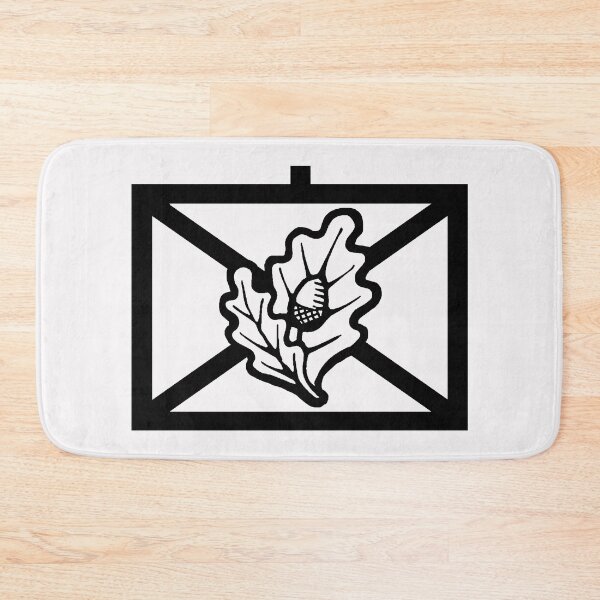 Item preview, German Combatant Course;Tactical Sign;  designed and sold by StickerApe.