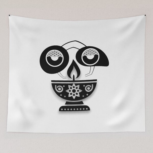 Item preview, INSPIRATION  designed and sold by blacK1982White.