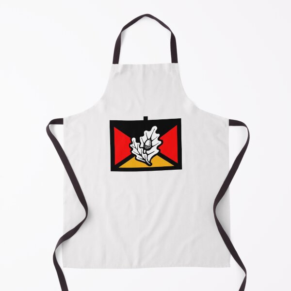 Item preview, German Combat Course; Tactical Sign; designed and sold by StickerApe.