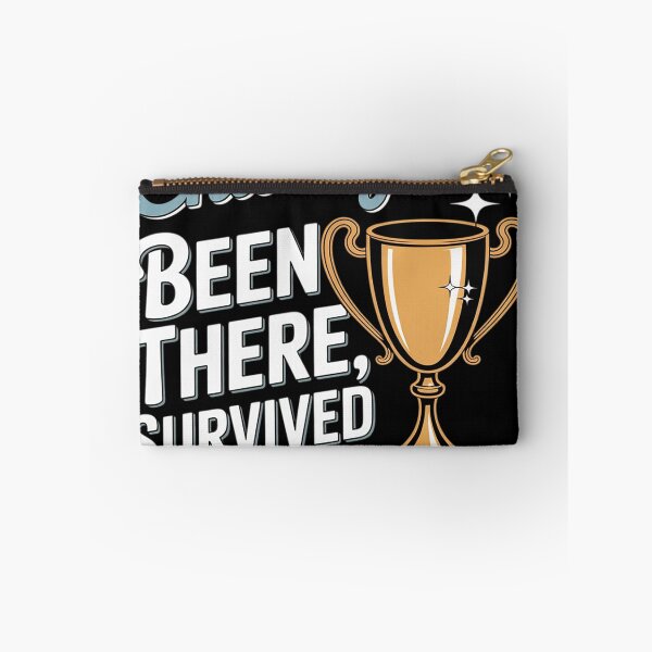 Item preview, Embarrassing Inappropriate Chlamydia Adult Humor  designed and sold by NailMolisa.