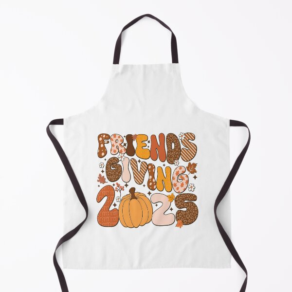 Item preview, Friendsgiving Turkey Party Squad Thankful Friends 90s Humor designed and sold by Daleburuling.