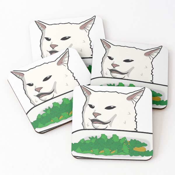Item preview, cat designed and sold by chamhi89.