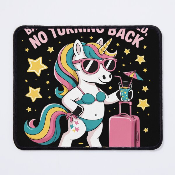 Item preview, Embarrassing Inappropriate Travel Adult Humor  designed and sold by NailMolisa.