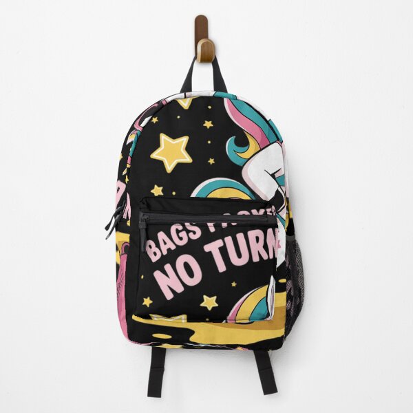Item preview, Embarrassing Inappropriate Travel Adult Humor  designed and sold by NailMolisa.
