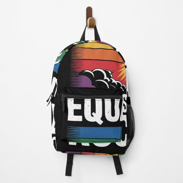 Item preview, Equality Isnt Rocket Science Is Not Outfit Trans Girl Pan designed and sold by NailMolisa.