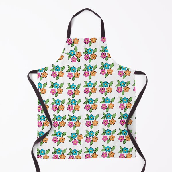 Item preview, "Moments Bloomed in the Touch of Flowers" designed and sold by MayaMaliStudio.
