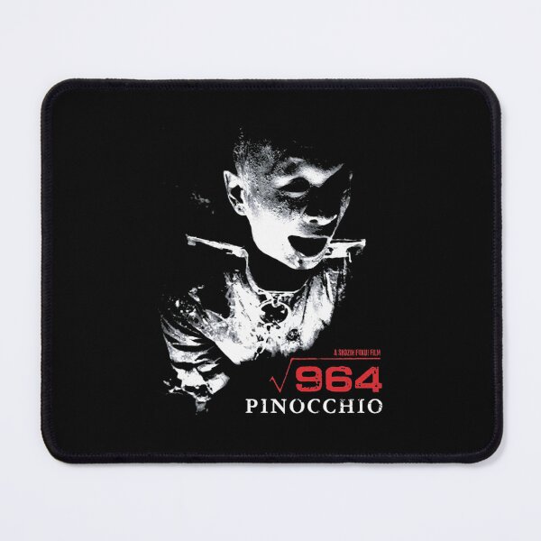 Item preview, 964 Pinocchio Classic  designed and sold by SofiaBrand.