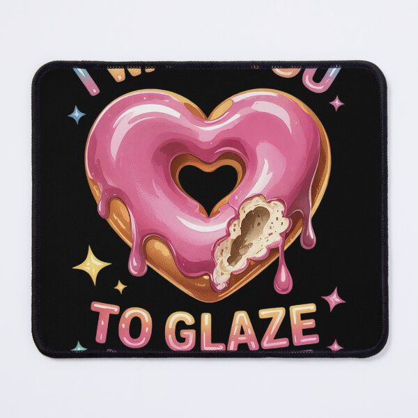 Item preview, Offensive Embarrassing Inappropriate Adult Humor Women  designed and sold by NailMolisa.