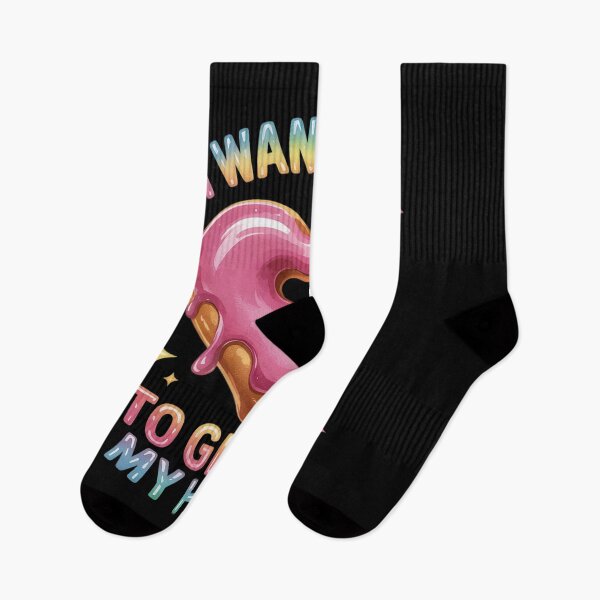 Item preview, Offensive Embarrassing Inappropriate Adult Humor Women  designed and sold by NailMolisa.