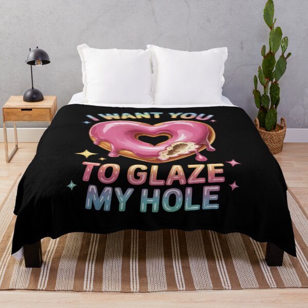 Item preview, Offensive Embarrassing Inappropriate Adult Humor Women  designed and sold by NailMolisa.