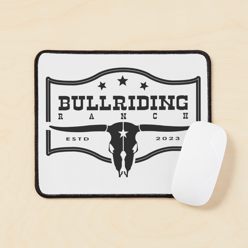 Item preview, Mouse Pad designed and sold by RicardoPeragua.