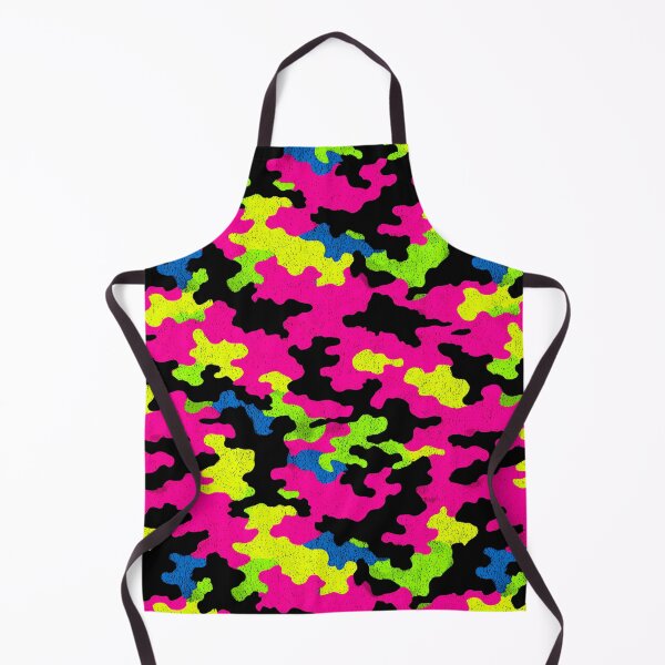 Item preview, Elegant Pixeled Camo Print For Camping Enthusiast designed and sold by RoyalStarsPatts.