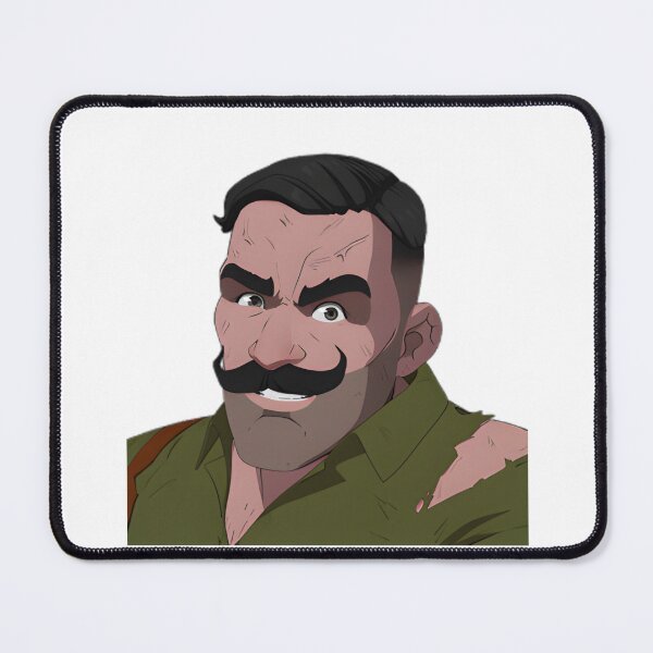 Item preview, Dispatch Game designed and sold by TylerRoseStorey.