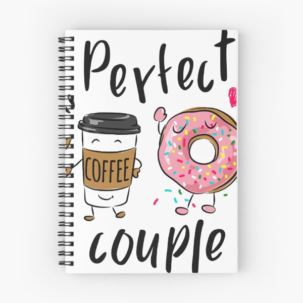 Item preview, couple designed and sold by chamhi89.