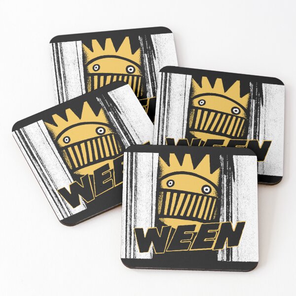 Item preview, wen designed and sold by Charol Nise.