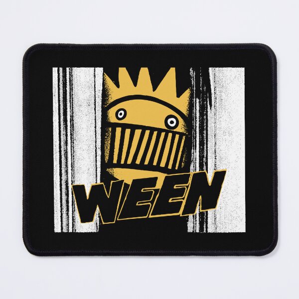 Item preview, wen designed and sold by Charol Nise.