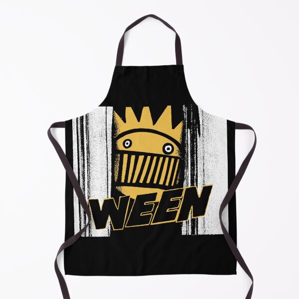 Item preview, wen designed and sold by Charol Nise.