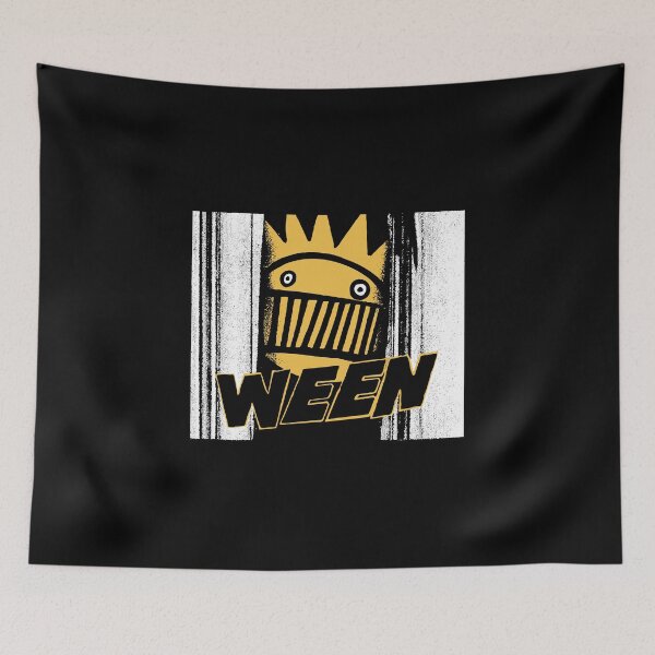 Item preview, wen designed and sold by Charol Nise.