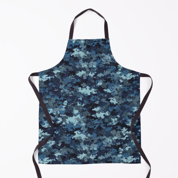 Item preview, Beautiful Wild Pixeled Camo Print For Adventure Seeker designed and sold by RoyalStarsPatts.