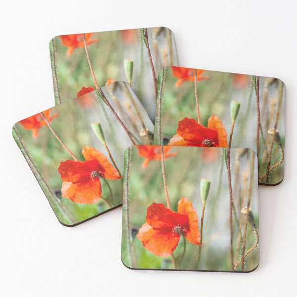 Item preview, Poppy Generations designed and sold by Kasia Design.
