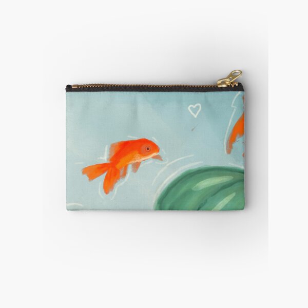 Item preview, GOLDFISH designed and sold by Minsprouts.