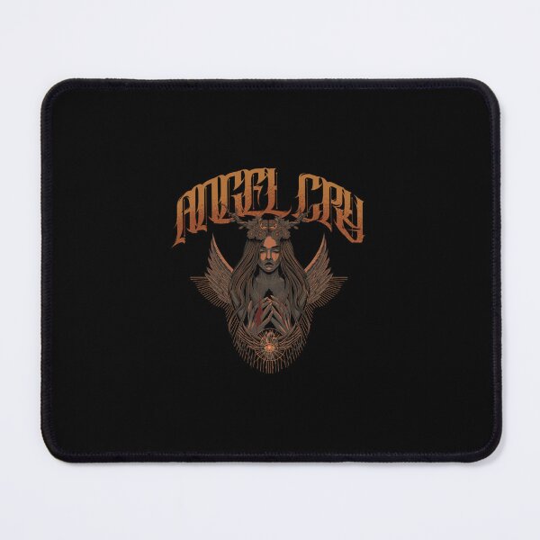 Item preview, Angel Cry Oversized designed and sold by CalebMayo.