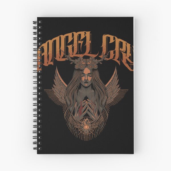 Item preview, Angel Cry  Oversized  designed and sold by CalebMayo.