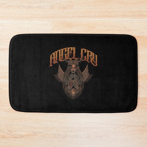 Item preview, Angel Cry  Oversized  designed and sold by CalebMayo.