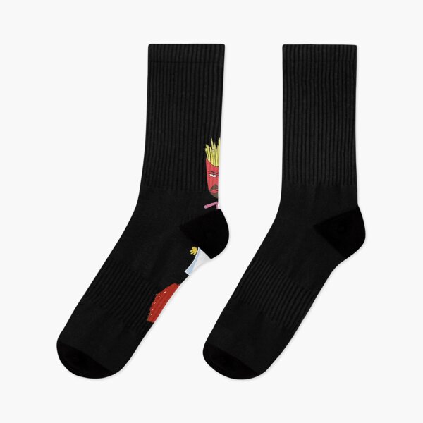 Item preview, Aqua Teen Hunger Force    (1) Classic  designed and sold by CalebMayo.