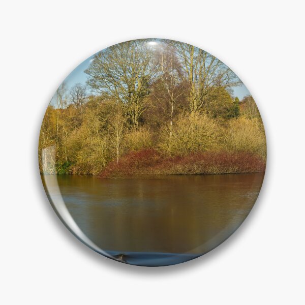 Item preview, peak district rivers designed and sold by 1icreations.
