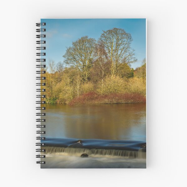 Item preview, peak district rivers designed and sold by 1icreations.